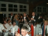681_2Sonntag 025.jpg